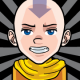 aang