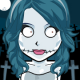 The Corpse Bride