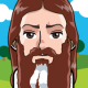 jesus