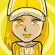 lemon juice