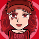cherry juice
