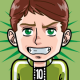 ben 10 alien force