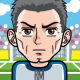 mourinho