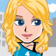 the invisible woman