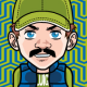 luigi