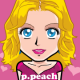 princess peach