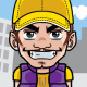 wario