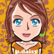 princess daisy