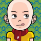 caillou