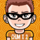 chum chum