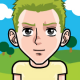 ferb fletcher