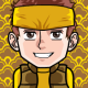 ulrich