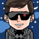 secret agent