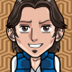 flynn rider