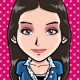 carly shay