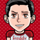 freddy
