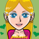 zelda princess