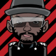 Will.I.Am