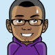 that's me