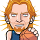 Dirk Nowitzki