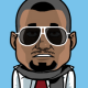 Kanye West