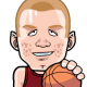 Blake Griffin