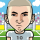 Karim Benzema