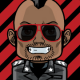 apl.de.ap