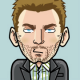 Dr House