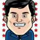 Stan Smith (American Dad)