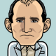 Dr Taub