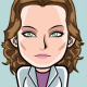 Dr Hadley