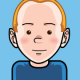 Tintin