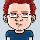 Keenan Cahill