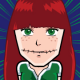 kaite