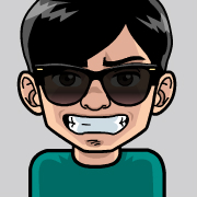 Eu. *----*