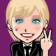 hs.s-janet