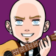hs.s-michael