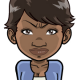 gray\'s anatomy-dr be&hellip;