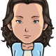 grey\\\'s anatomy-chri&hellip;