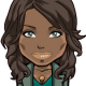 vampire diaries-bonn&hellip;
