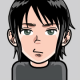 miljan_1