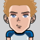 andrija_1