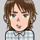 miljan_2