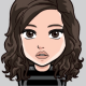 milica_1