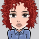 milica_2