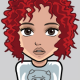 milica_3