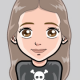 andjela_3
