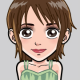 suzana_3