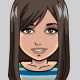 jelena_3